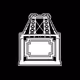 _LESNYC_