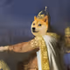 DogeGenerals_2021