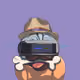 JoeyRecks