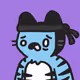 Catrick_Swayze