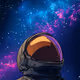 Himsomniac