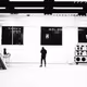 EndlessbyFrankOcean