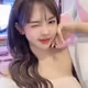 khanhbangg