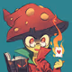 magicianirl-eth