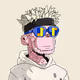 Seva_nft