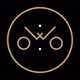 ooWoo