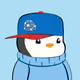 stultus.eth