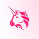 CryptoCatgulu
