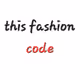 Thisfashion