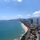 hoahuynhnhatrang