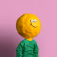 XQC12