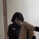 ice100x