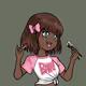 lil_nyxi