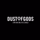 DUSTOFGODS_