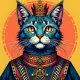 Hidden_Gems_Hunterchik