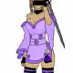 LavenderNFTs