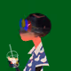 NFT_Mcylinder7