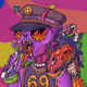 dragonlord626