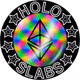 HoloSlabsOfficial
