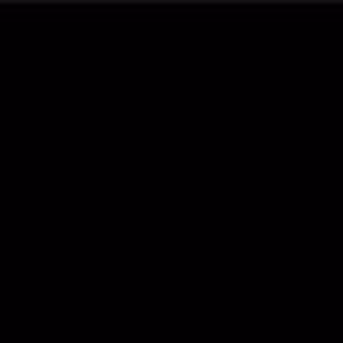 OpenSea banner for @hiv