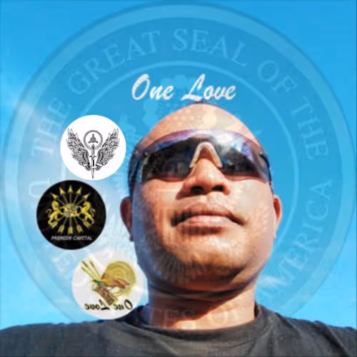 OpenSea profile picture for @papua