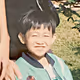 JosephLedger