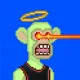 Jladf1996