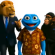 0xcc53a3d694c7e2efa44a42b76cbf824334abd6bc