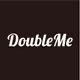 Doubleme