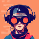 thermo_nuc