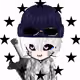 samuelthx