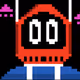 biturain