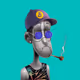BillyJoeWinghead