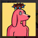 Underwhelmed_Ape