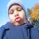 0xcc564d85f428e1fb8d5532faabee826d9a0768a5