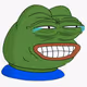 AlphaPepe