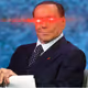 crypto_berlusconi