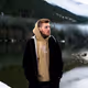 KyleCottrellPhoto