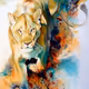 DLioness
