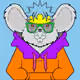 Rainbow_Rats_