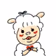 0xcc5c9b132f36aeebeadbabe81787b2e154ca2fcb