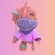 Th3Ma2kSs