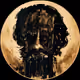 Rabindranath