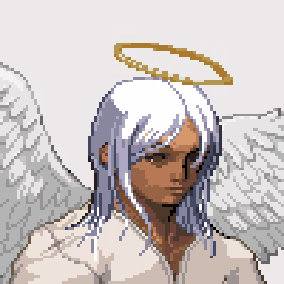 OpenSea profile picture for @Khoi