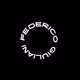 0xcc5f3d081f986f01619eb9fe5eccb561f092a24a