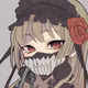 mkt_akina