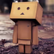 VTGhost