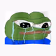 BrokePepe69