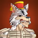 The_Family_of_wolves