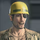 MajimaKensetsu